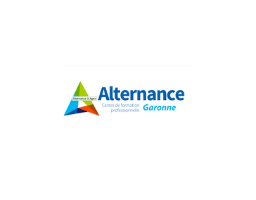 Alternance Garonne