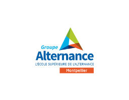 Alternance Languedoc