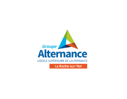 Alternance Pays de la Loire