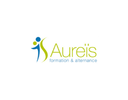 Aureis