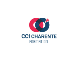 CCI CHARENTE BUSINESS SCHOOL