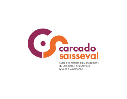 Carcado saisseval