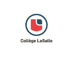 College LaSalle