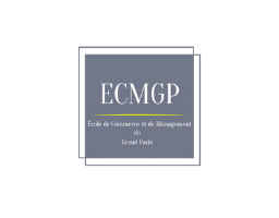 ECMGP