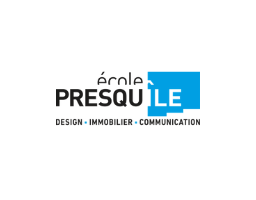 Ecole presquile