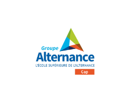 Alternance Azur