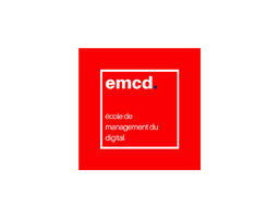 EMCD