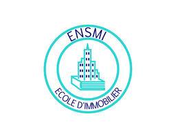 ENSMI