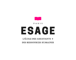 ESAGE