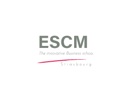 ESCM