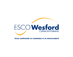 ESCO Wesford