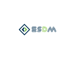 ESDM