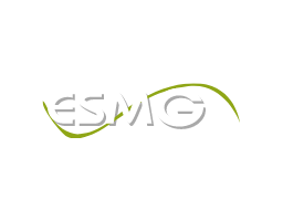 ESMG