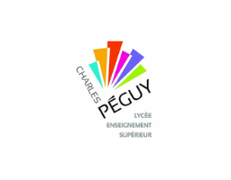 Ecole superieur Charles Peguy