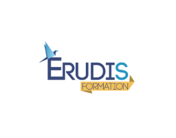 Erudis