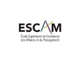 Escam