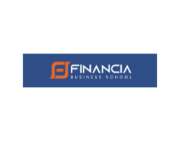 Financia Business School