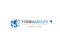 Formaplus