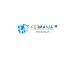 Formavar