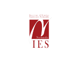 IES de Normandie