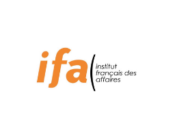 IFA Institut Français des Affaires