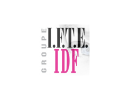 IFTE IDF