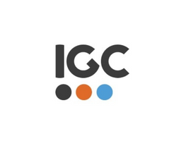 IGC