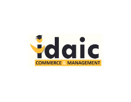 Idaic