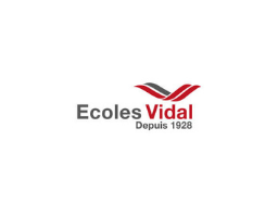 Ecole VIDAL