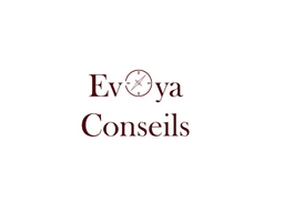 Evoya Conseils