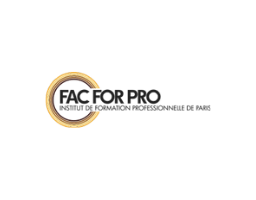 FAC FOR PRO