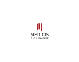 Groupe Medicis