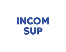 Incom Sup