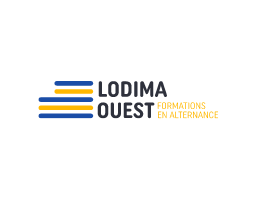 Lodima Ouest