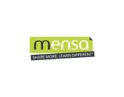 MENSA