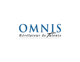 OMNIS