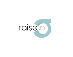 Raise on