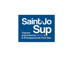 Saint jo sup