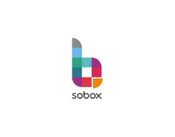 Sobox Formation