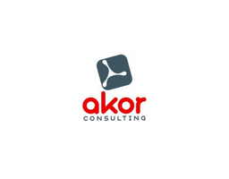 Akor consulting