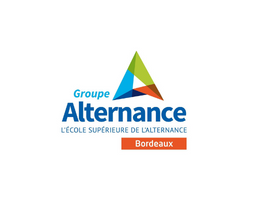 Alternance Sud Atlantique Eysine