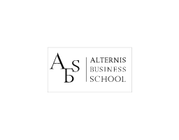 Alternis Business School