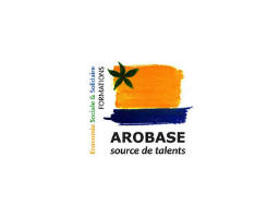 Arobase formations