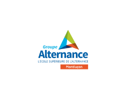 Alternance Auvergne