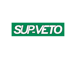 CTEF SUPVETO