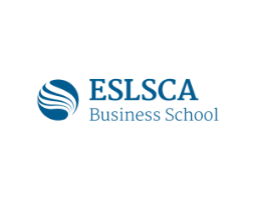 ESLSCA