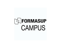 FORMASUP