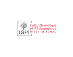 ISPI logo