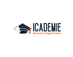 Icademie