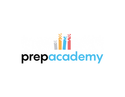 PREPACADEMY logo